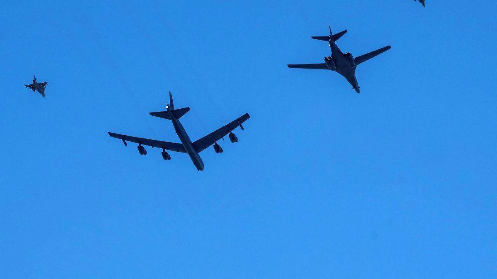 avión militar-Rusia-accidente